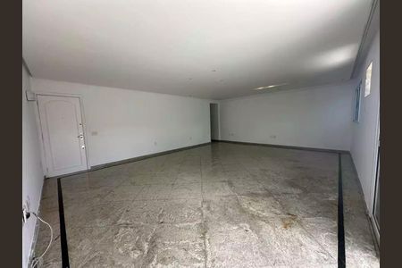 Apartamento à venda com 3 quartos, 177m² em Barra da Tijuca, Rio de Janeiro