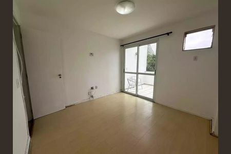 Apartamento à venda com 3 quartos, 177m² em Barra da Tijuca, Rio de Janeiro