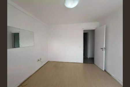 Apartamento à venda com 3 quartos, 177m² em Barra da Tijuca, Rio de Janeiro