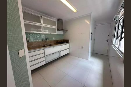 Apartamento à venda com 3 quartos, 177m² em Barra da Tijuca, Rio de Janeiro