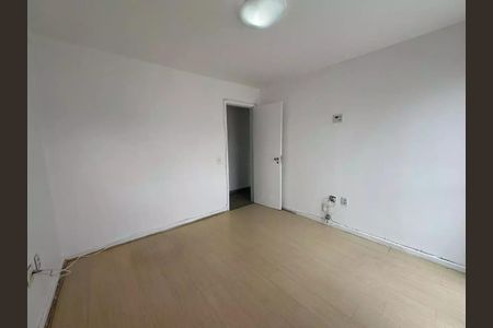 Apartamento à venda com 3 quartos, 177m² em Barra da Tijuca, Rio de Janeiro