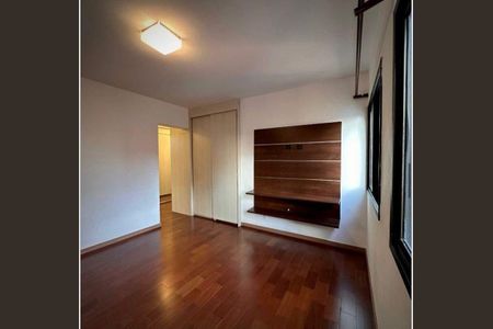 Apartamento à venda com 4 quartos, 217m² em Vila Prudente, São Paulo