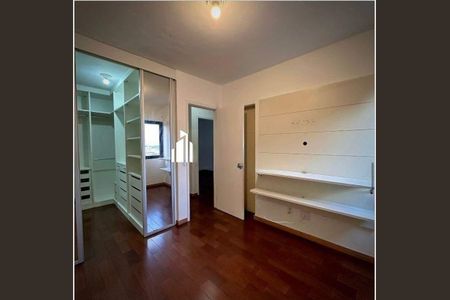 Apartamento à venda com 4 quartos, 217m² em Vila Prudente, São Paulo