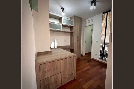 Apartamento à venda com 4 quartos, 217m² em Vila Prudente, São Paulo