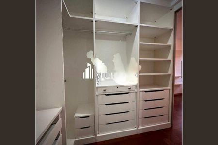 Apartamento à venda com 4 quartos, 217m² em Vila Prudente, São Paulo