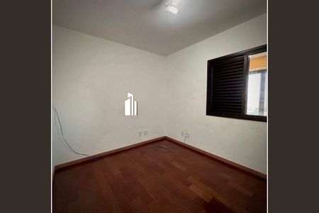 Apartamento à venda com 4 quartos, 217m² em Vila Prudente, São Paulo