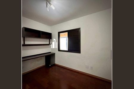 Apartamento à venda com 4 quartos, 217m² em Vila Prudente, São Paulo