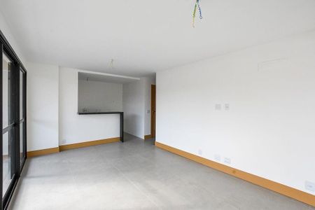 Apartamento à venda com 2 quartos, 93m² em Piratininga, Niterói