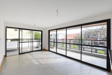 Apartamento à venda com 2 quartos, 93m² em Piratininga, Niterói