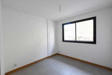 Apartamento à venda com 2 quartos, 93m² em Piratininga, Niterói