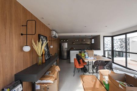 Apartamento à venda com 2 quartos, 93m² em Piratininga, Niterói