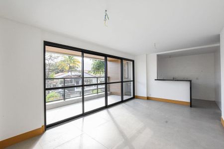 Apartamento à venda com 2 quartos, 93m² em Piratininga, Niterói