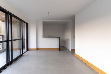 Apartamento à venda com 2 quartos, 93m² em Piratininga, Niterói