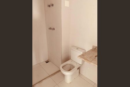 Kitnet/Studio à venda com 1 quarto, 27m² em Pompeia, São Paulo