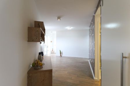 Apartamento à venda com 55m², 2 quartos e 1 vagaSala