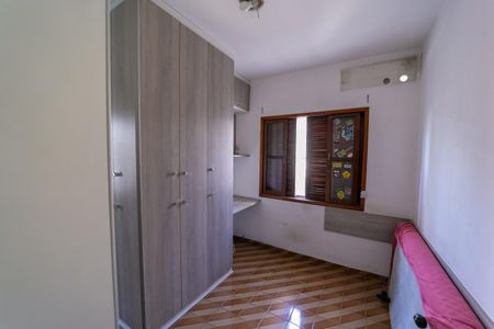 Casa à venda com 119m², 3 quartos e 2 vagasQuarto 1