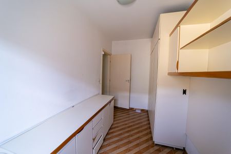 Casa à venda com 119m², 3 quartos e 2 vagasQuarto 2