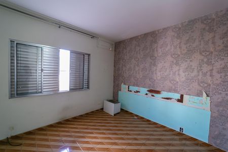 Casa à venda com 119m², 3 quartos e 2 vagasSuíte 