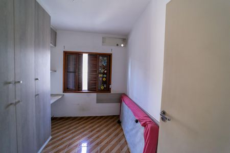 Casa à venda com 119m², 3 quartos e 2 vagasQuarto 1