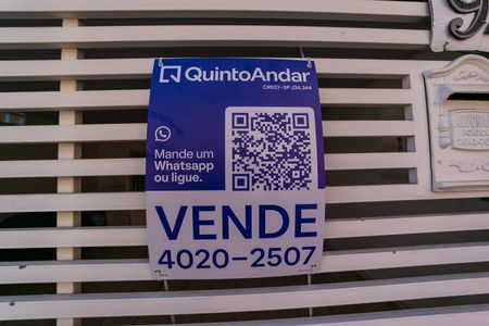 Casa à venda com 119m², 3 quartos e 2 vagasPlaca