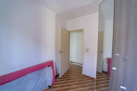 Casa à venda com 119m², 3 quartos e 2 vagasQuarto 1