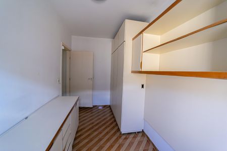 Casa à venda com 119m², 3 quartos e 2 vagasQuarto 2