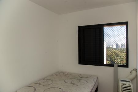 Apartamento à venda com 50m², 2 quartos e sem vagaQuarto 1