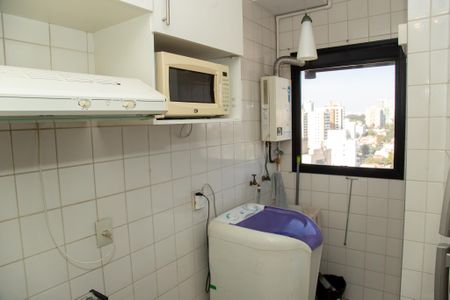 Apartamento à venda com 50m², 2 quartos e sem vagaÁrea de Serviço
