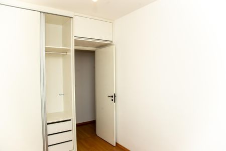 Apartamento à venda com 50m², 2 quartos e sem vagaQuarto 2