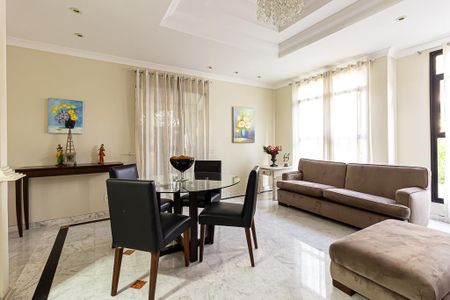 Apartamento à venda com 50m², 2 quartos e sem vagaÁrea comum