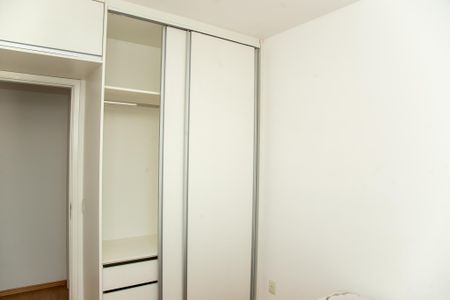 Apartamento à venda com 50m², 2 quartos e sem vagaQuarto 1