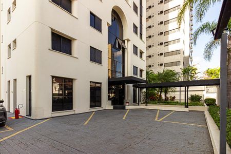 Apartamento à venda com 50m², 2 quartos e sem vagaÁrea comum