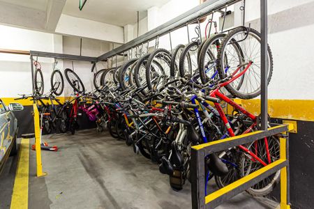 Apartamento à venda com 50m², 2 quartos e sem vagaÁrea comum