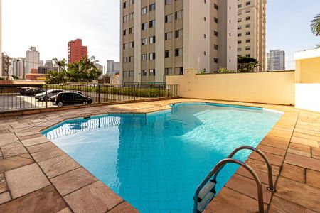 Apartamento à venda com 50m², 2 quartos e sem vagaÁrea comum