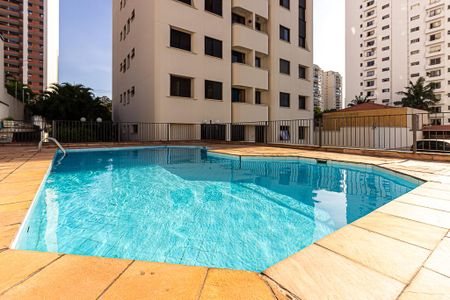 Apartamento à venda com 50m², 2 quartos e sem vagaÁrea comum