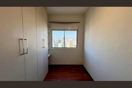 Apartamento à venda com 125m², 3 quartos e 2 vagas Apartamento à venda com 125m², 3 quartos e 2 vagasQuarto 1