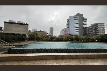 Apartamento à venda com 125m², 3 quartos e 2 vagas Apartamento à venda com 125m², 3 quartos e 2 vagasPiscina