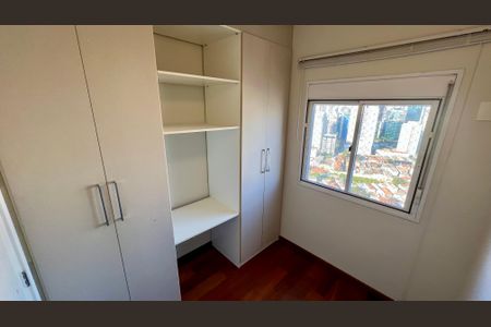 Apartamento à venda com 125m², 3 quartos e 2 vagas Apartamento à venda com 125m², 3 quartos e 2 vagasQuarto 2