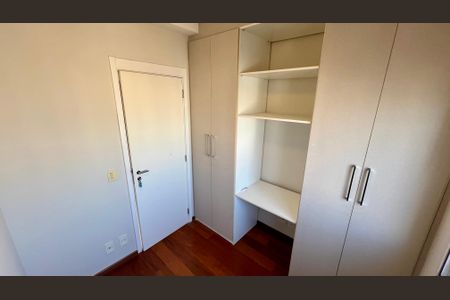 Apartamento à venda com 125m², 3 quartos e 2 vagas Apartamento à venda com 125m², 3 quartos e 2 vagasQuarto 2