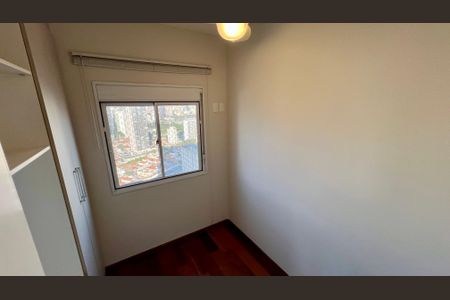 Apartamento à venda com 125m², 3 quartos e 2 vagas Apartamento à venda com 125m², 3 quartos e 2 vagasQuarto 2