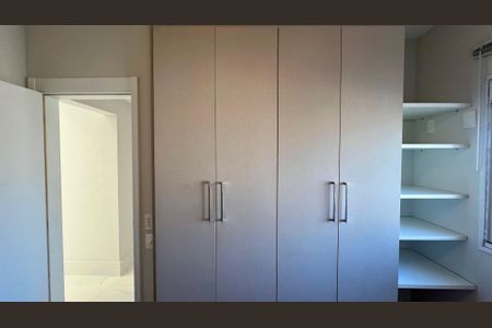 Apartamento à venda com 125m², 3 quartos e 2 vagas Apartamento à venda com 125m², 3 quartos e 2 vagasQuarto 1