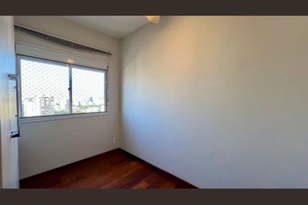 Apartamento à venda com 125m², 3 quartos e 2 vagas Apartamento à venda com 125m², 3 quartos e 2 vagasQuarto 1