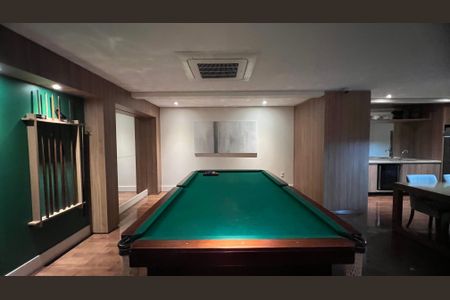 Apartamento à venda com 125m², 3 quartos e 2 vagas Apartamento à venda com 125m², 3 quartos e 2 vagasEnoteca