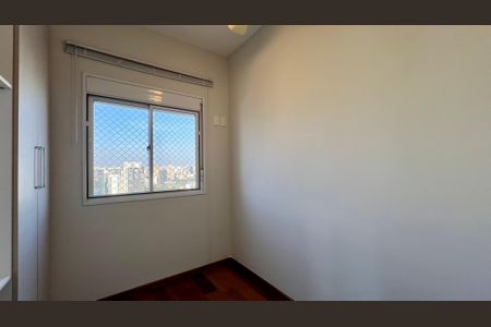 Apartamento à venda com 125m², 3 quartos e 2 vagas Apartamento à venda com 125m², 3 quartos e 2 vagasQuarto 2