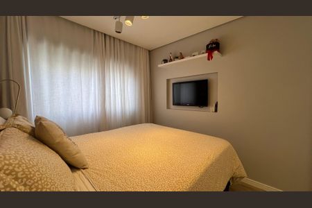 Apartamento à venda com 57m², 2 quartos e 1 vagaSuite