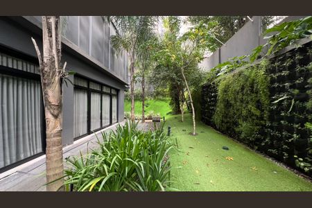 Apartamento à venda com 57m², 2 quartos e 1 vagaÁrea comum