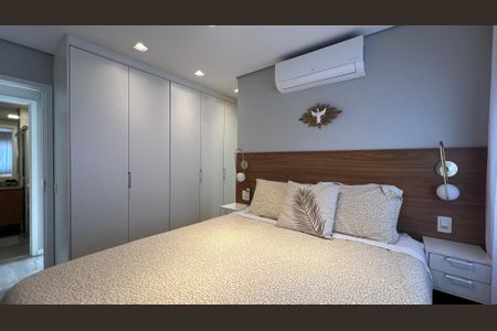 Apartamento à venda com 57m², 2 quartos e 1 vagaSuite