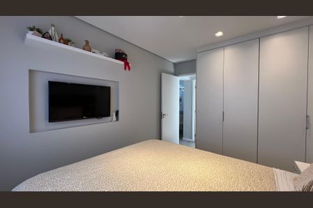 Apartamento à venda com 57m², 2 quartos e 1 vagaSuite