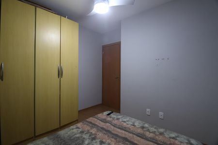Apartamento para alugar com 48m², 2 quartos e 1 vagaQuarto 2