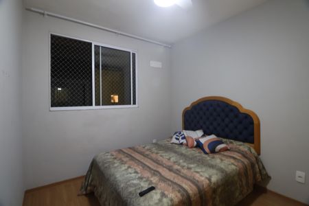 Apartamento para alugar com 48m², 2 quartos e 1 vagaQuarto 2